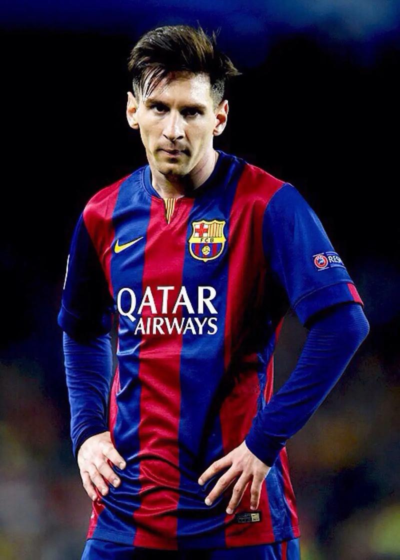 祝贺，两名参加苏超的小将入选U18国足本月集训名单