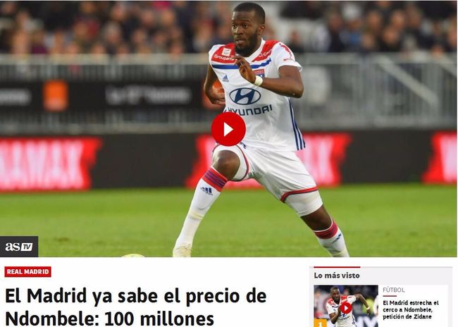 足球西甲豪门签下才华中场，合约长达七年（西甲豪门引进才俊中场，达成七年长约）