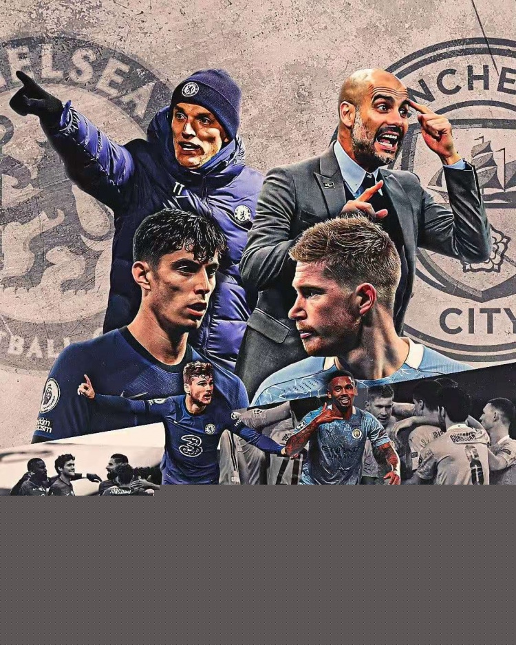 德利赫特：球队还不在想要的位置上，希望本赛季拿到欧冠资格（德利赫特：我们尚未达到理想排名，目标本季锁定欧冠席位）