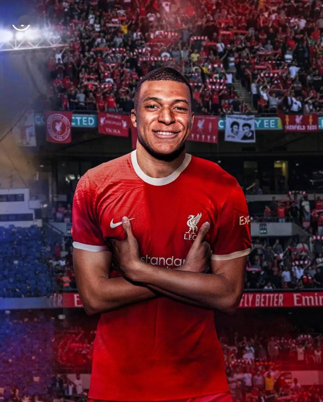 澳大利亚博彩广告禁令覆盖赛事