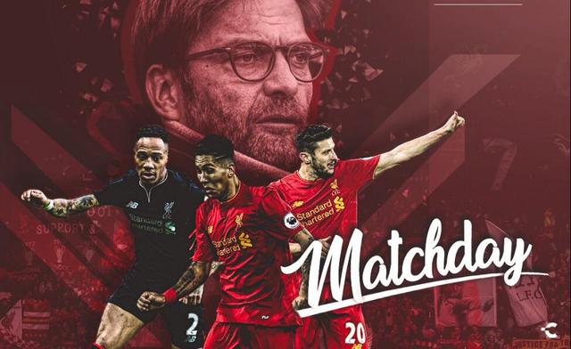 篮球湖人超级替补连续三场得分上双