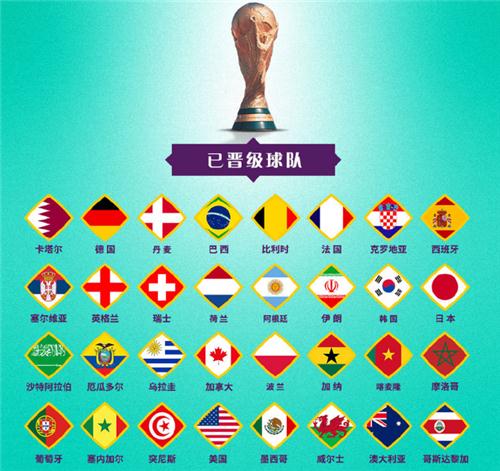 连进五球！巴萨5-3翻盘，悍将戴帽，西甲狂飙6连胜，稳住头名位置（巴萨5-3逆转连轰五球，悍将戴帽，西甲六连胜稳居榜首）