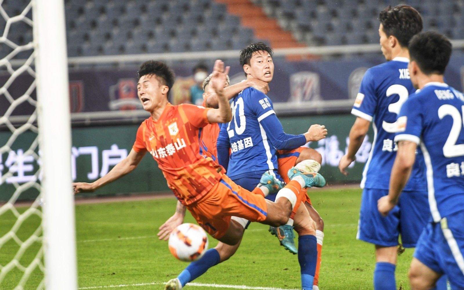 湖人替补奇兵拯救球队