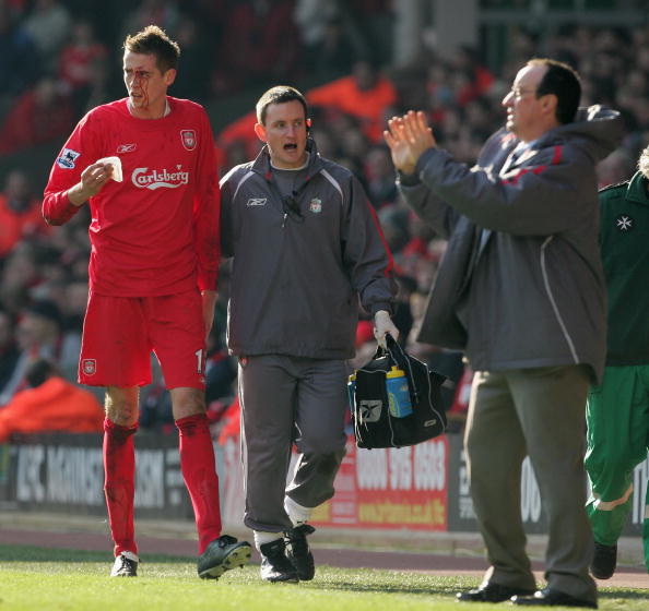 孔帕尼：冬歇期对球员身心恢复至关重要，奥利塞能够出场比赛（孔帕尼：冬歇期关键促进球员身心恢复，奥利塞可出战）