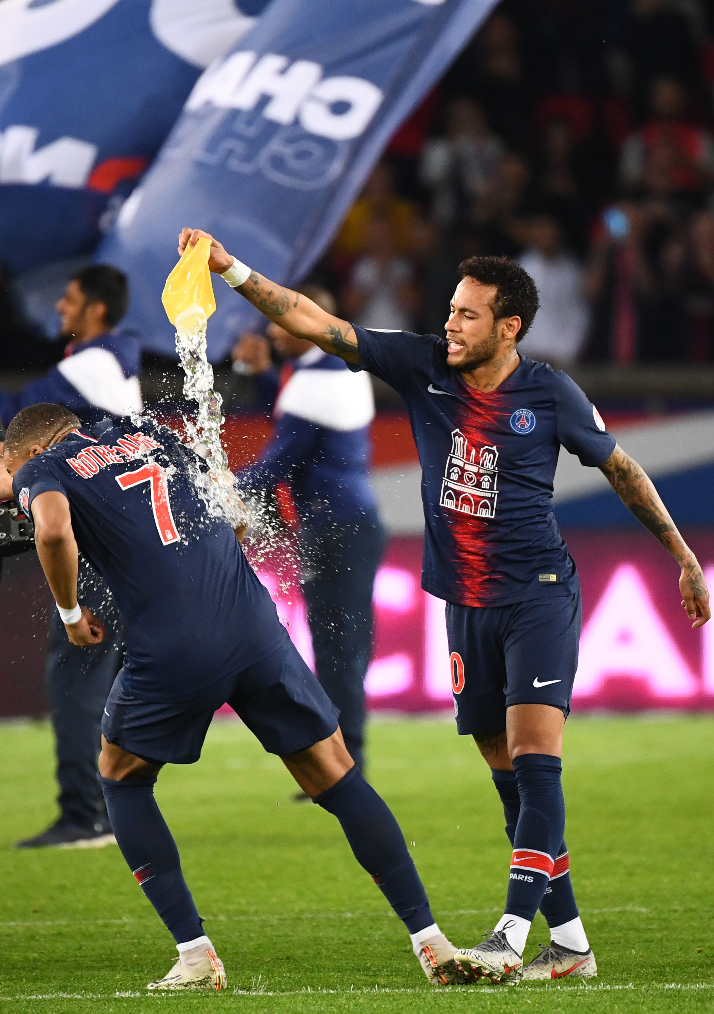 CBA：辽宁男篮稳住局势 客场战胜福建