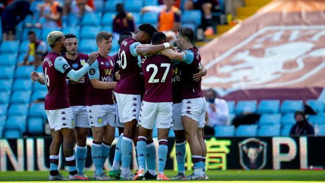 皇家马德里的“姆巴佩依赖”现象