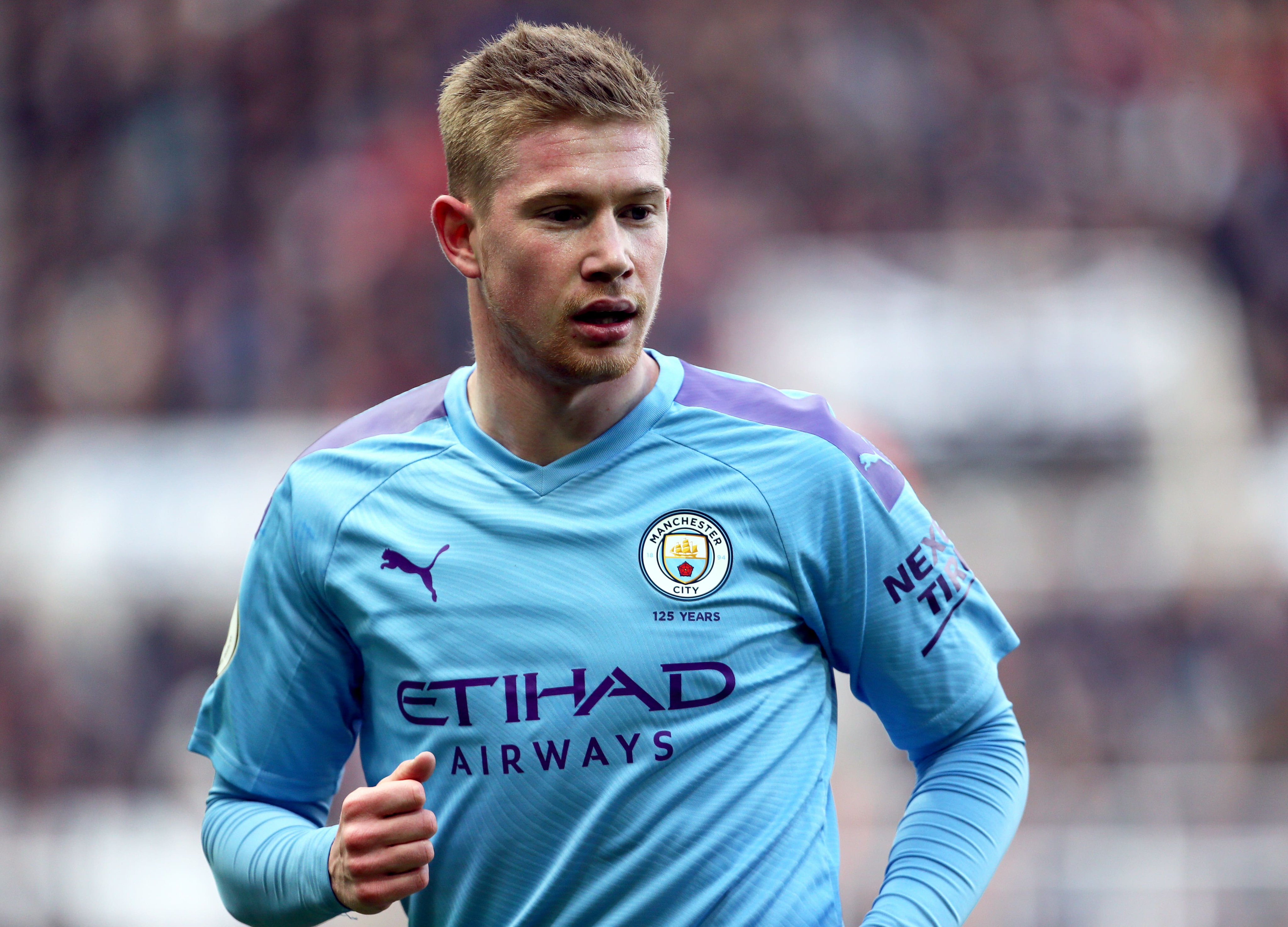 斯基拉：因西涅愿加盟拉齐奥，120万欧年薪签约至27年