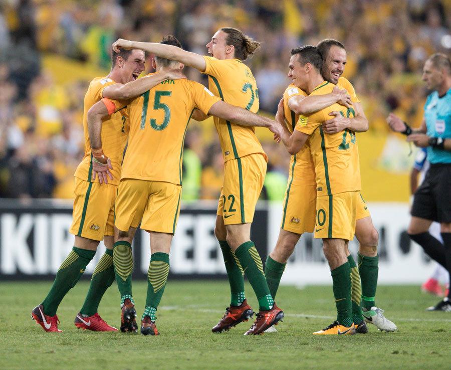 拉波尔塔：希望巴萨能在诺坎普斩获更多胜利，切尔西不好对付