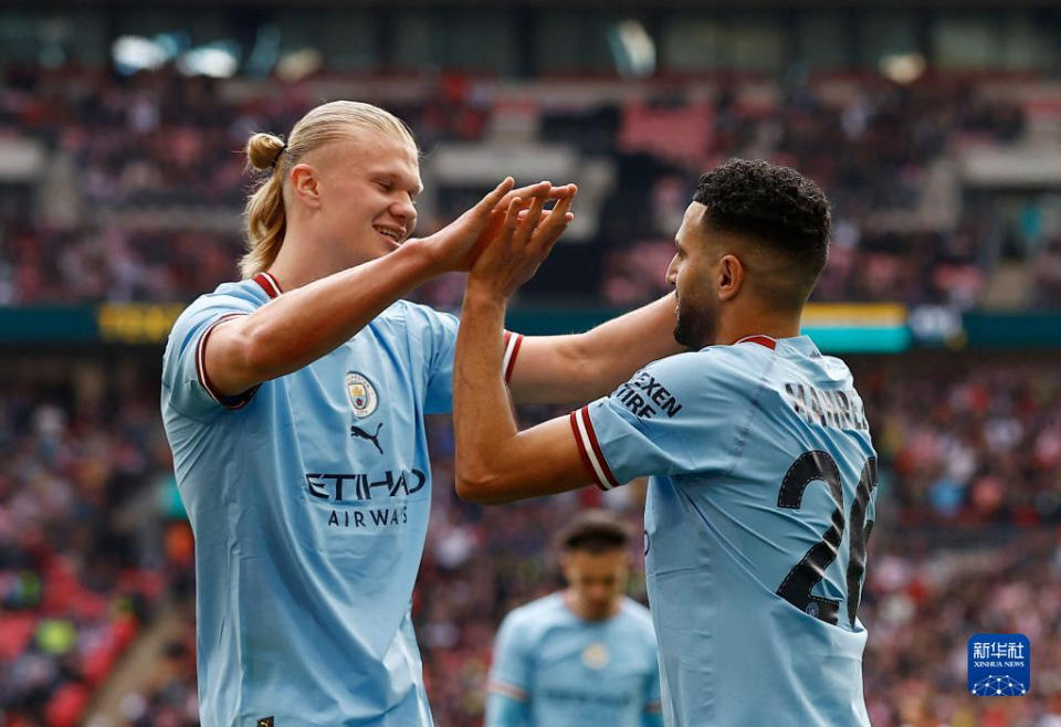 利兹联VS切尔西，悬念拉满！利兹联能否掀翻切尔西？