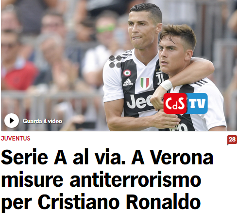 新西兰问题赌博基金会获政府额外拨款