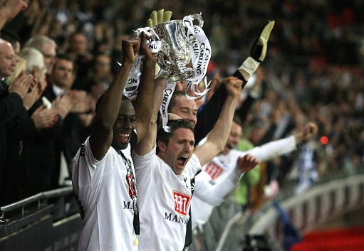 尤尔曼德：安德里希的救险几乎相当于进球；马扎还能继续发展