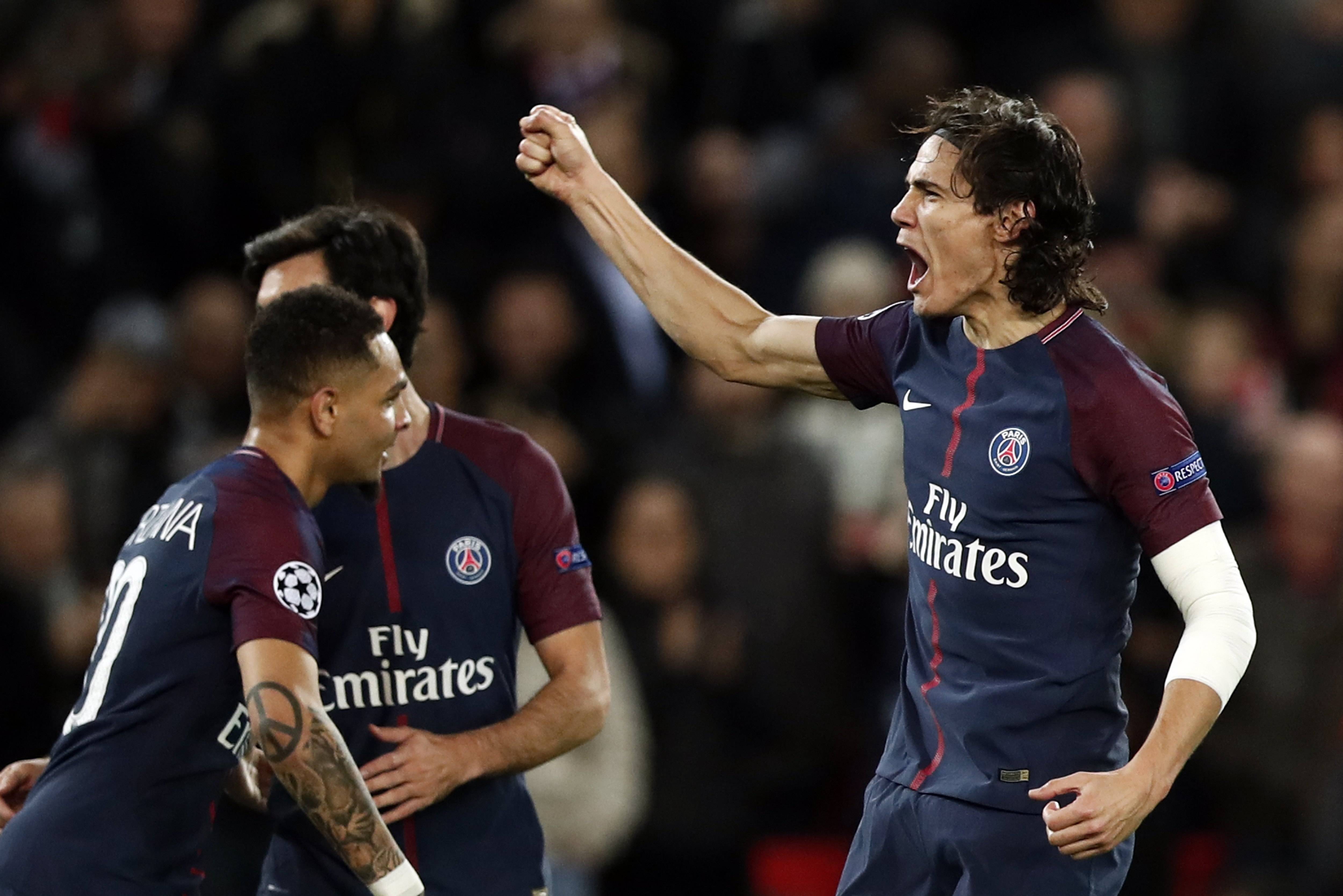 澳大利亚Betfair推出新交易所功能