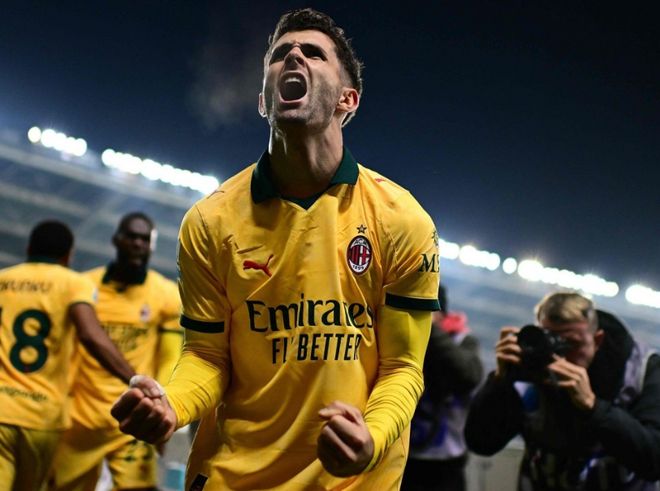 土足协官方：对149名涉赌裁判停哨8-12个月，将自动吊销执照（土耳其足协通告：149名涉赌裁判禁哨8至12个月，执照将自动吊销）