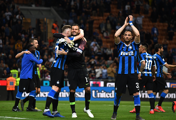 《Apex英雄》全球系列赛博彩赞助商增加