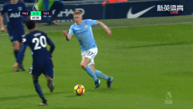 申花&津门虎联合倡议：文明观赛，和合共生（申花与津门虎发布联合倡议：文明观赛，和谐共生）