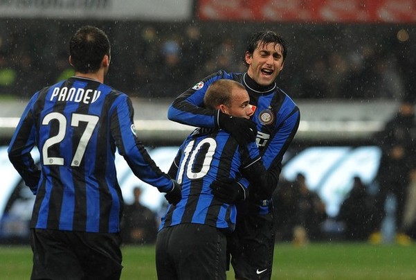 帕尔马主帅：下半场加强高位逼抢，成功将米兰带入我们的节奏