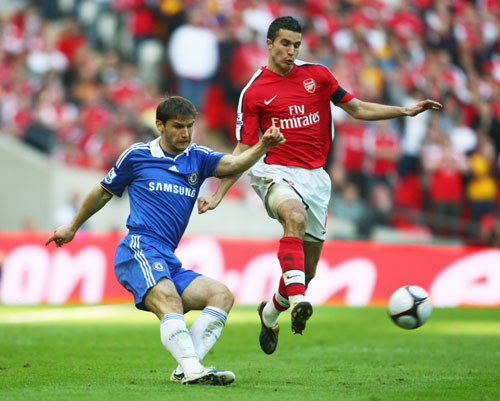 麦克阿瑟主帅：我讨厌澳超的规则，该吹停的时候不吹停比赛（麦克阿瑟主帅怒批澳超规则：关键时刻该吹停却不停哨）