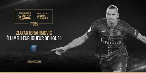 意甲奇妙世界：斯帕莱蒂与孔蒂的角色变换与霍伊伦德的惊艳表现