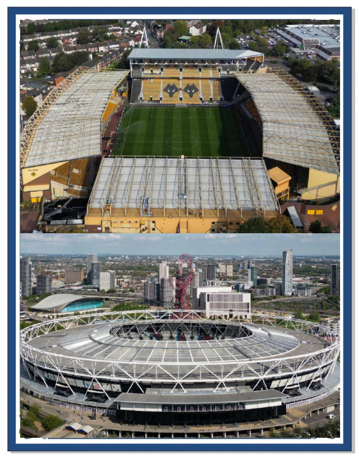 心念老东家！奥斯卡社媒晒照观看海港vs柔佛亚冠比赛（奥斯卡社媒打卡：关注海港对阵柔佛的亚冠之战）