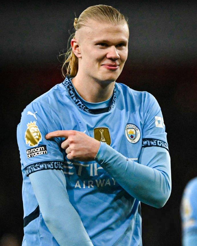 如果这些足球运动员出生在香港（假如这些足球运动员生于香港）