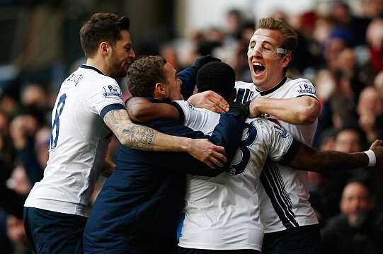 打入制胜球，达尼洛成历史首位两夺欧冠+两夺解放者杯的球员