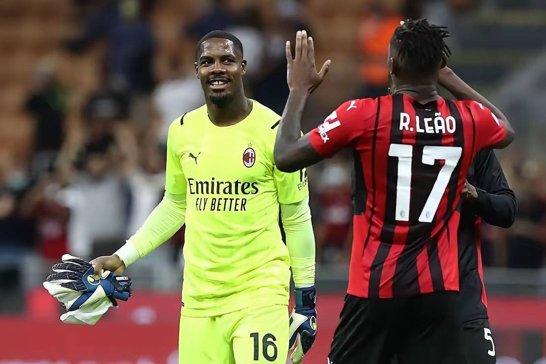 上赛季欧联8轮0胜 尼斯本赛季又遭遇开局4轮全败（欧联上季8战未胜，尼斯本季开局再吞四连败）