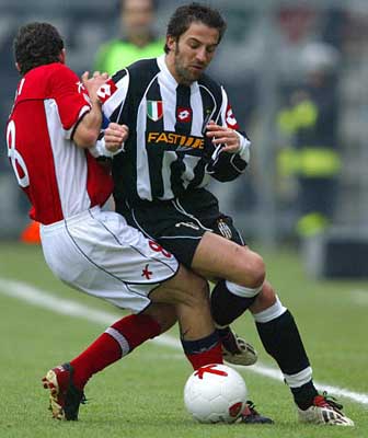 马竞国王杯客战巴利阿里竞技首发：格列兹曼出战，小蜘蛛替补（国王杯马竞客战巴利阿里竞技首发：格列兹曼先发，小蜘蛛替补待命）