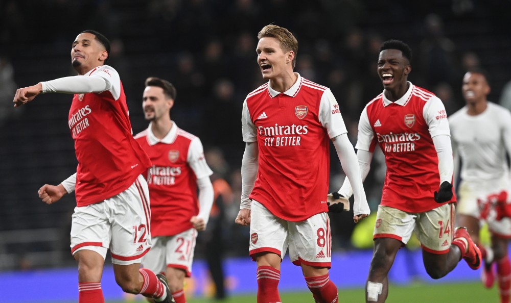 TA：欧足联与亲巴勒斯坦组织会面，讨论禁止以色列参赛事宜