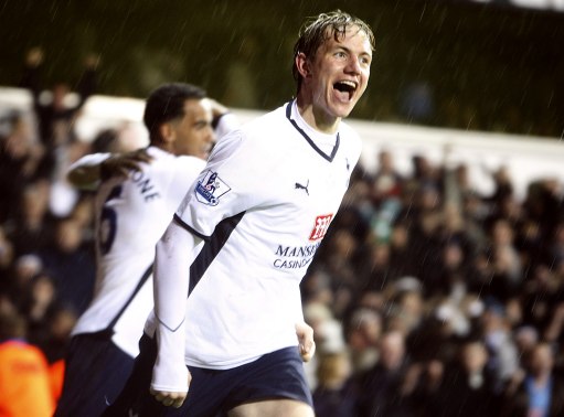 斯基拉：加拉塔萨雷有意在冬窗引进亚特兰大前锋卢克曼