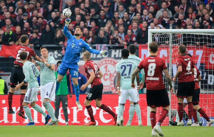 “苏超”夺冠，泰州队景泊羲：爸爸在天上肯定会为我高兴