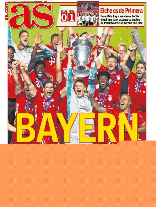 还是那个他！威少仅用三节就砍下生涯第207次三双