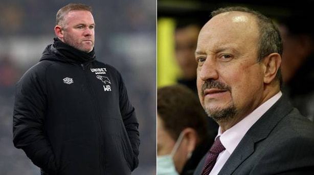 贝纳蒂亚：C罗有次赛后11点主动加练，他能书写传奇绝非偶然（贝纳蒂亚：C罗赛后夜里11点仍主动加练，成就传奇绝非巧合）