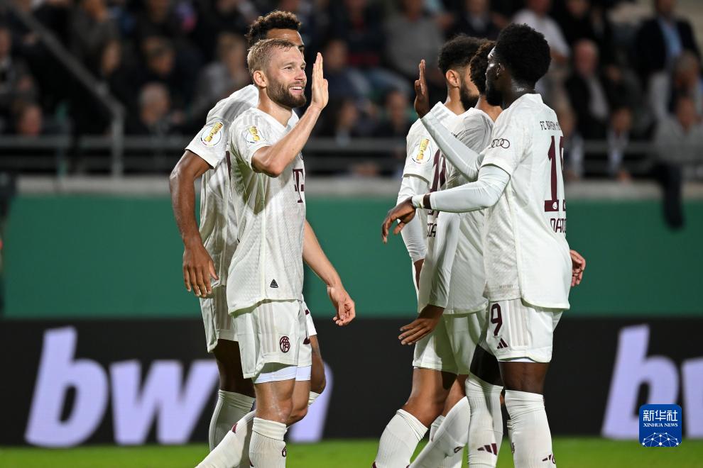 博主透露：塞鸟踢完亚冠将返回巴西，达万已经返回巴西治伤了（曝塞鸟亚冠后将返巴西，达万已赴巴西疗伤）