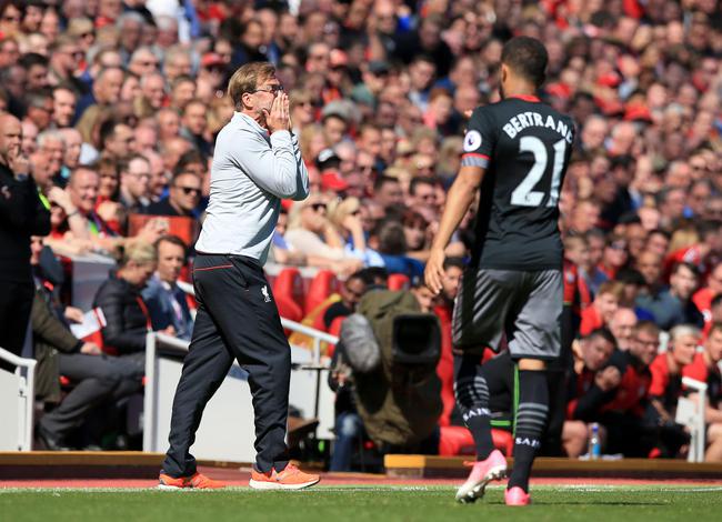 邮报：核心指控被驳回，帕奎塔考虑起诉英足总索赔巨额损失