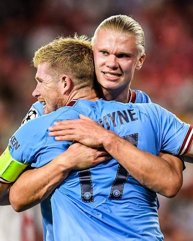 或将解散，记者：有中超球队欠薪严重，可能将无法获得准入资格，梅州客家或成大赢家