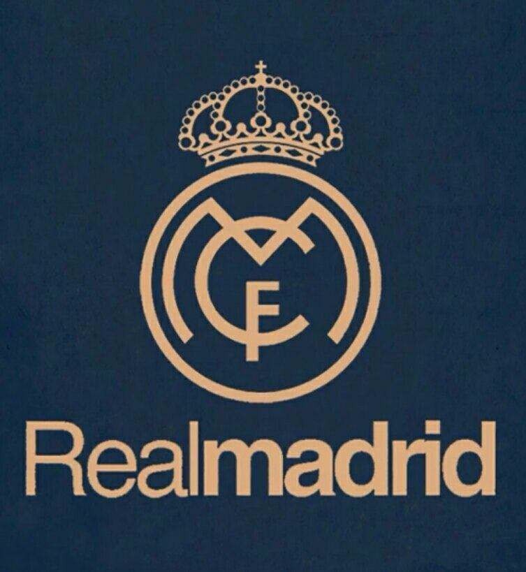 体育总局：激励具备条件的优秀运动员积极加入国外高水平联赛