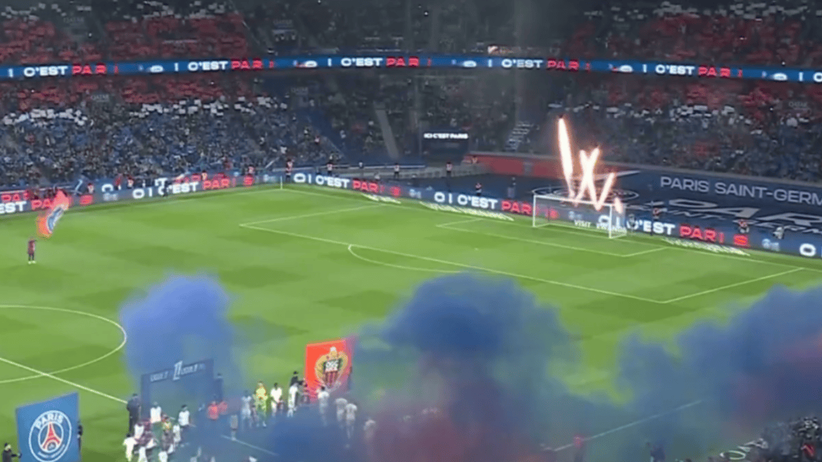 博彩忠诚积分跨境兑换系统上线