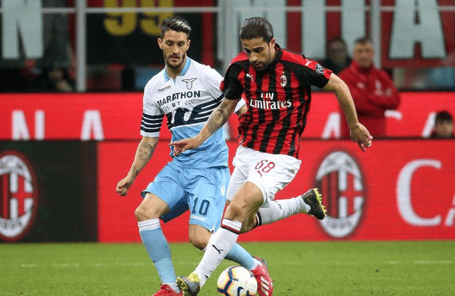 手机老虎机为美国州政府带来数十亿税收