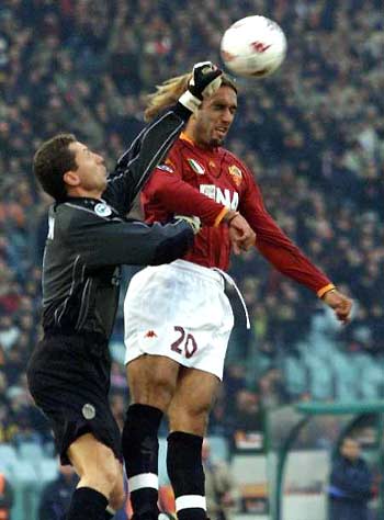 TA：恩德里克租借里昂需首发25场，否则里昂需赔偿皇马（TA：恩德里克外租里昂含25场首发条款，未达标里昂需向皇马赔偿）