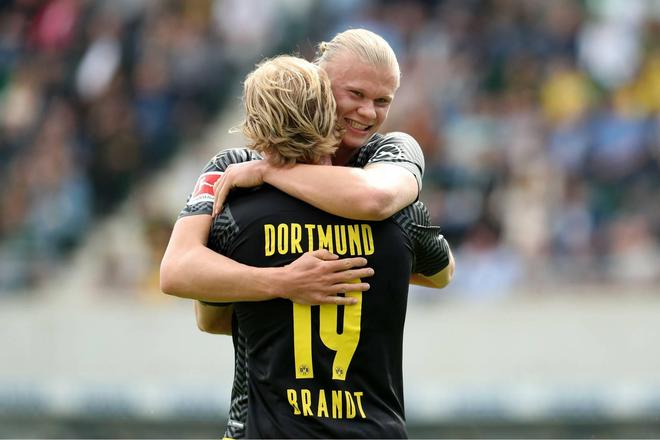 亚冠精英：布里兰VS江原FC，最新内幕比分分析