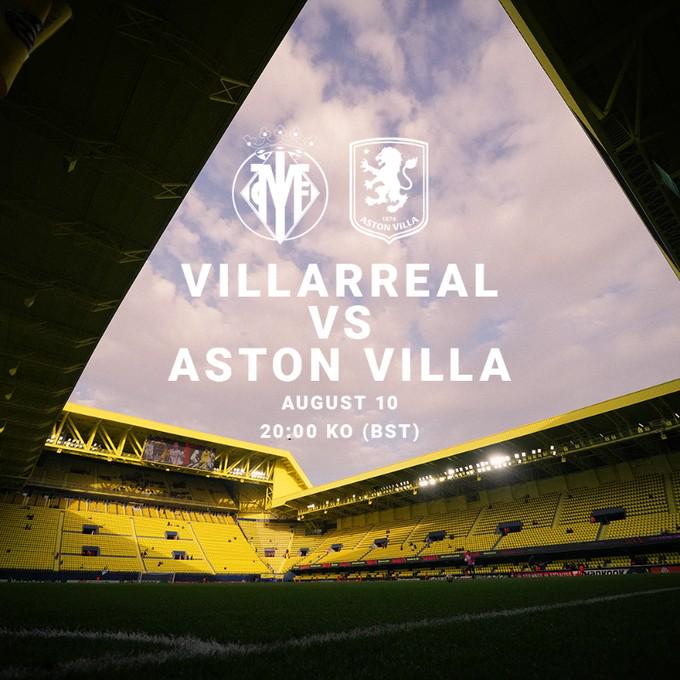 迪马：递补入选意大利国家队的坎比亚吉因小腿不适退出集训营