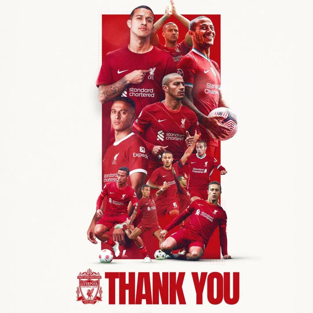 英超：利物浦客场3-2险胜诺维奇