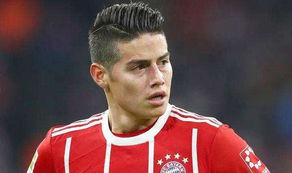 球星打出赛季最暴走的一场