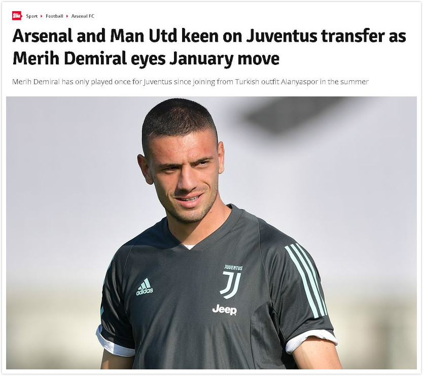 半场战报：莱切2-0都灵，班达建功，拉萨纳-库利巴利破门