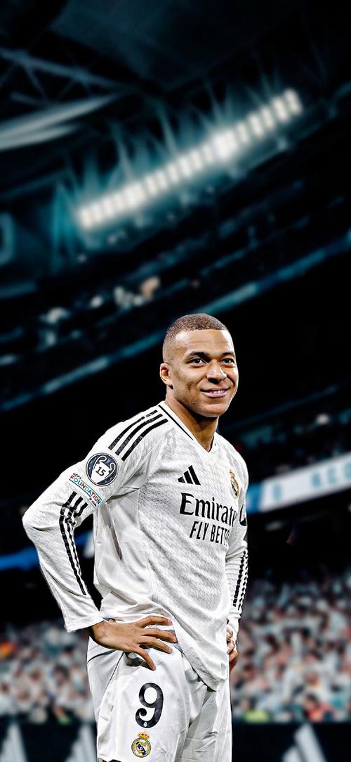 2025／26赛季英超：受非洲杯影响最严重的5支英超球队，一支球队差点被抽空（2025／26赛季英超：非洲杯冲击最重的五队，一队几乎被掏空）