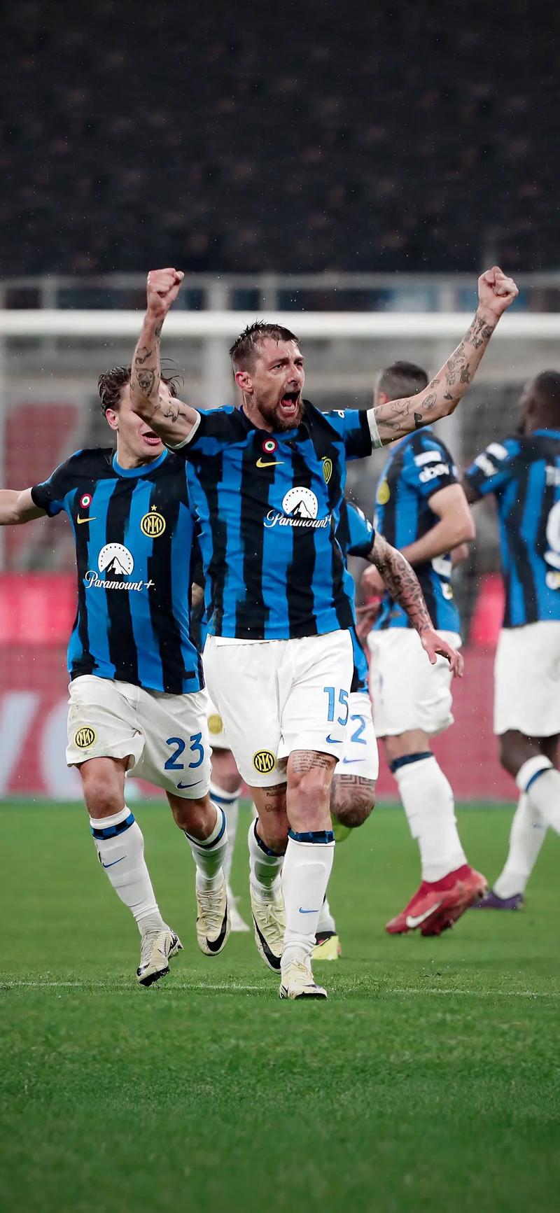 英国ITV推出在线老虎机和宾果游戏