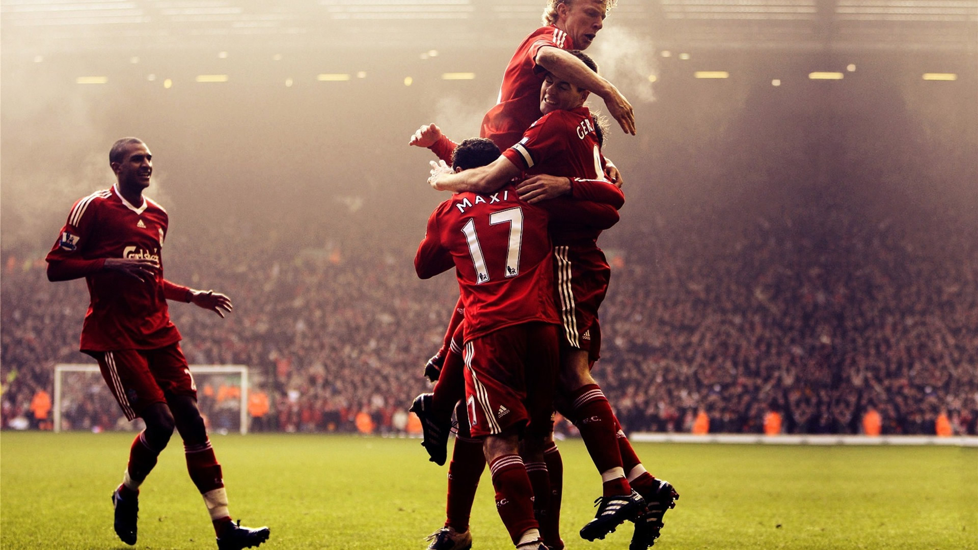 Ghost：想成为历史首位在不同位置拿下世界赛冠军的选手