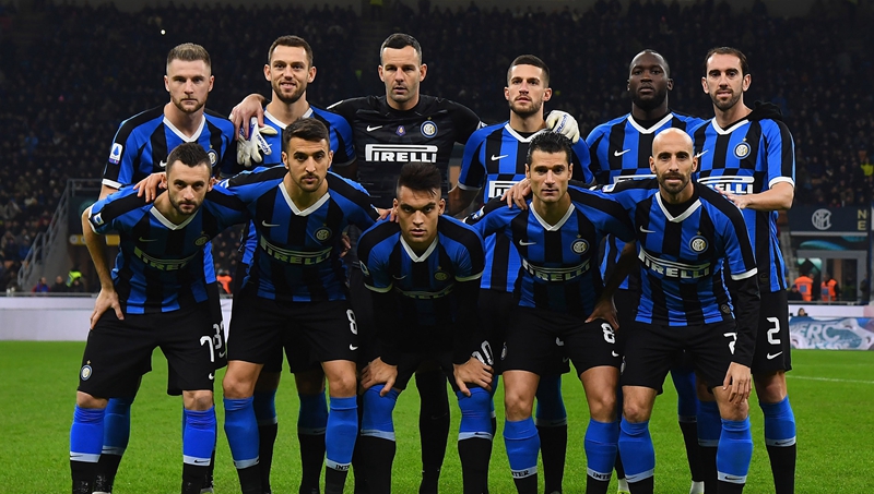 都体：森林想先租后买总价3300万欧签下道路，尤文要4000万欧