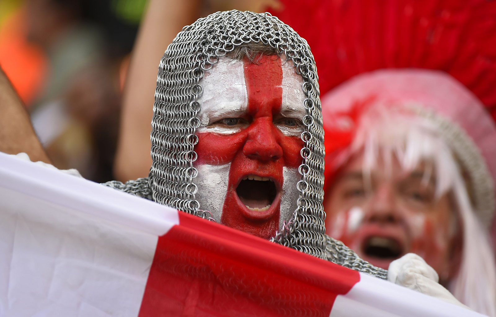 主队稳定性超强！海外情报：阿森纳2-1布伦特（主场稳定性拉满！外媒称阿森纳2-1力克布伦特）