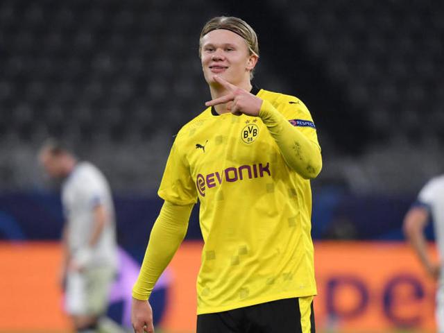 阿尔巴尼亚面临黄牌危机，半数主力或无缘附加赛关键战（阿尔巴尼亚陷入黄牌隐忧，半数主力恐缺席附加赛生死战）